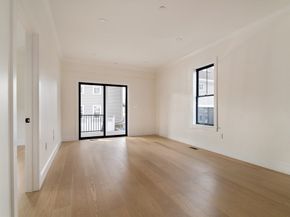 36 Everett Ave, Somerville MA 02145