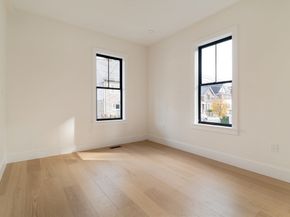 36 Everett Ave, Somerville MA 02145