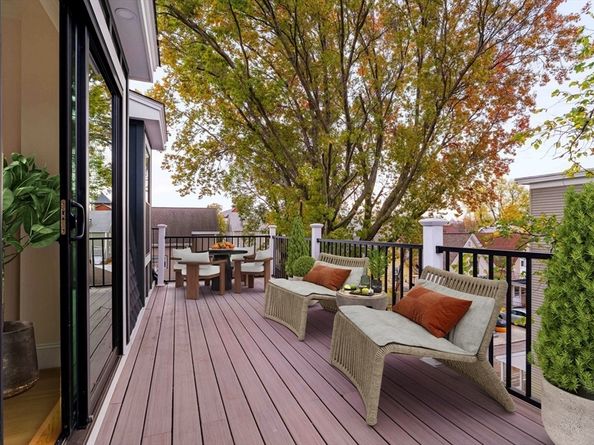 36 Everett Ave, Somerville MA 02145