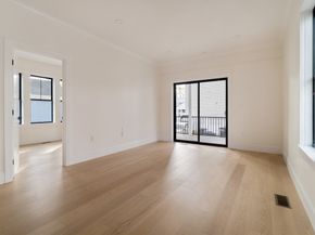 36 Everett Ave, Somerville MA 02145