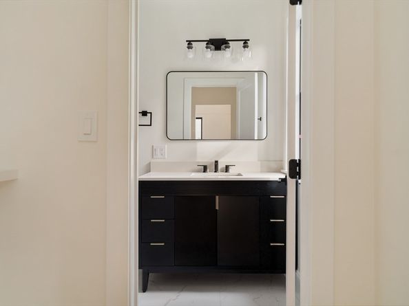 36 Everett Ave, Somerville MA 02145