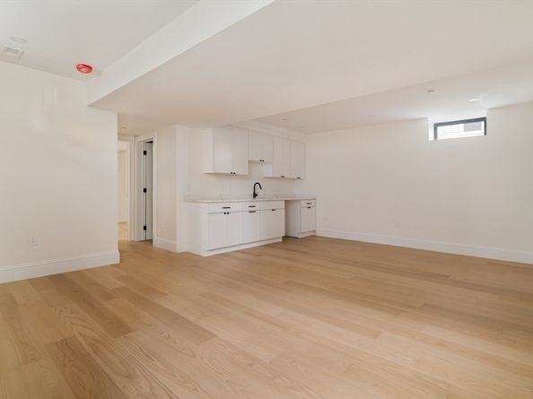 36 Everett Ave, Somerville MA 02145