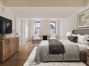 36 Everett Ave, Somerville MA 02145