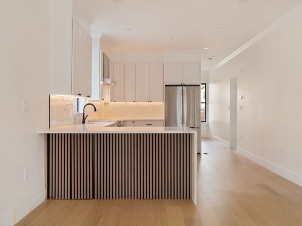 36 Everett Ave, Somerville MA 02145