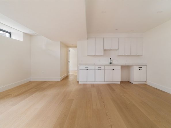 36 Everett Ave, Somerville MA 02145