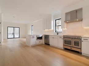 36 Everett Ave, Somerville MA 02145