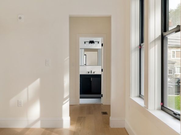 36 Everett Ave, Somerville MA 02145