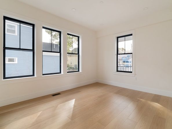 36 Everett Ave, Somerville MA 02145