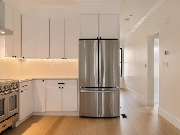 36 Everett Ave, Somerville MA 02145