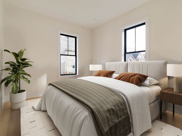 36 Everett Ave, Somerville MA 02145