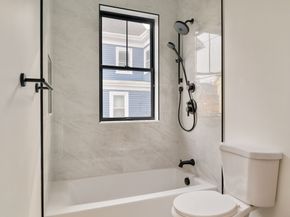 36 Everett Ave, Somerville MA 02145