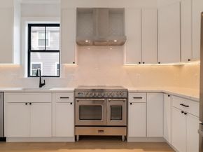 36 Everett Ave, Somerville MA 02145