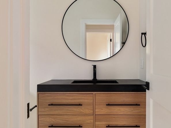 36 Everett Ave, Somerville MA 02145