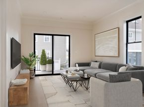 36 Everett Ave, Somerville MA 02145