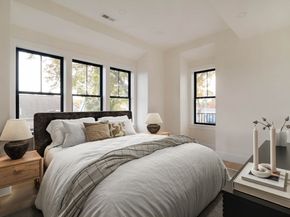 36 Everett Ave, Somerville MA 02145