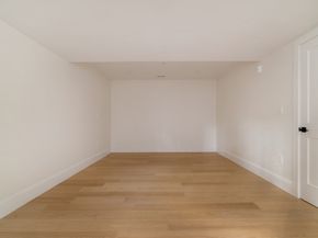 36 Everett Ave, Somerville MA 02145