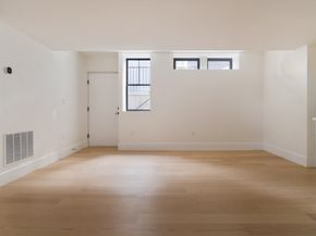 36 Everett Ave, Somerville MA 02145