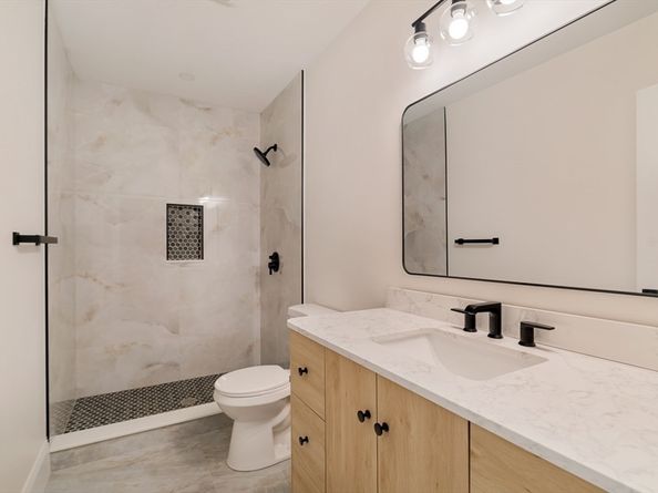 36 Everett Ave, Somerville MA 02145