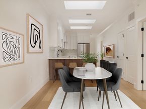 36 Everett Ave, Somerville MA 02145