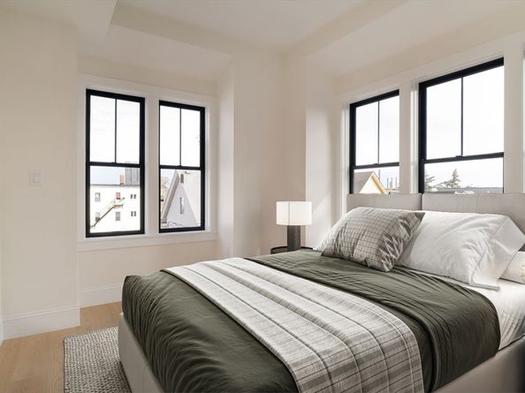 36 Everett Ave, Somerville MA 02145