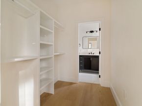 36 Everett Ave, Somerville MA 02145