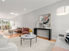 123-125 Centre St TH4, Boston MA 02124