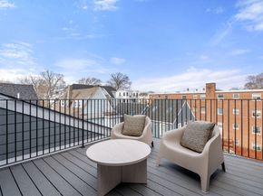 123-125 Centre St TH4, Boston MA 02124