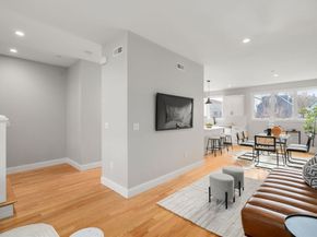 123-125 Centre St TH4, Boston MA 02124