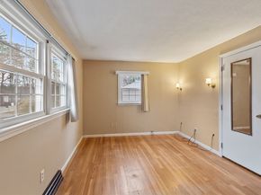 927 Main St, Acton MA 01720