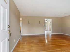 927 Main St, Acton MA 01720