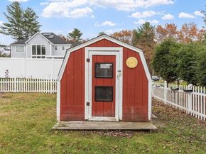 927 Main St, Acton MA 01720