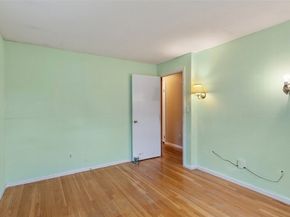 927 Main St, Acton MA 01720