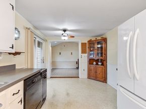 927 Main St, Acton MA 01720