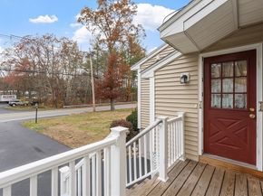 927 Main St, Acton MA 01720