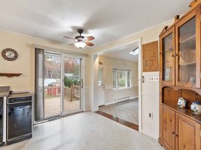 927 Main St, Acton MA 01720