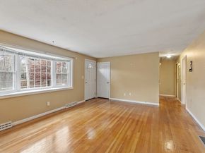 927 Main St, Acton MA 01720