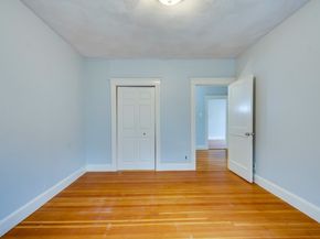 37 Taft St, Boston MA 02125