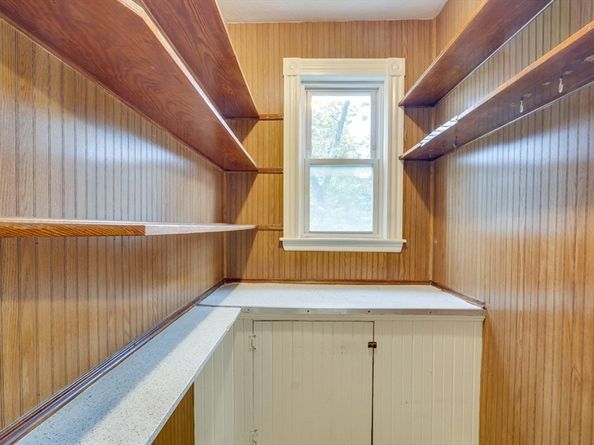 37 Taft St, Boston MA 02125