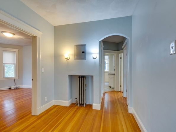 37 Taft St, Boston MA 02125