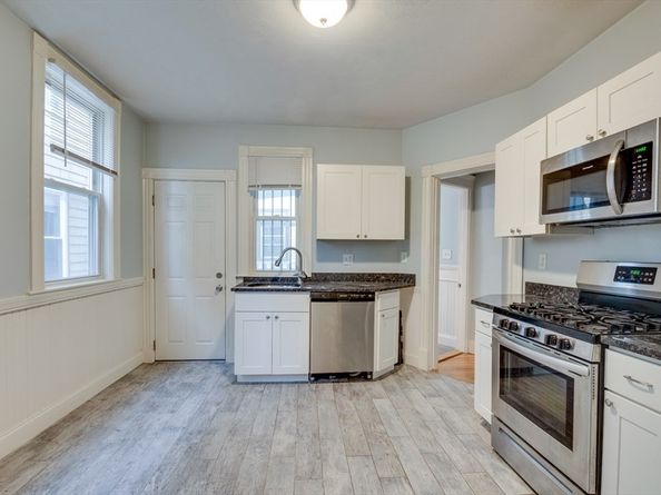 37 Taft St, Boston MA 02125