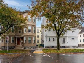 37 Taft St, Boston MA 02125