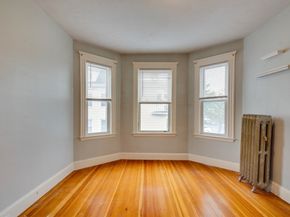 37 Taft St, Boston MA 02125