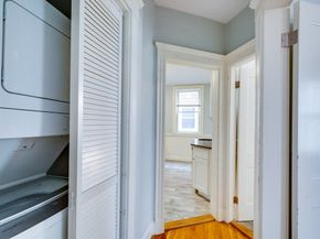 37 Taft St, Boston MA 02125