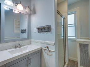 37 Taft St, Boston MA 02125