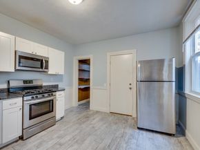 37 Taft St, Boston MA 02125