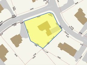 6 Nantucket, Wellesley MA 02481