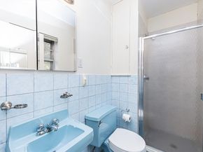 108 Lake Shore Rd 4, Boston MA 02135