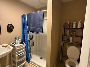 6 White Ln, Middleton MA 01949