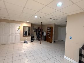 6 White Ln, Middleton MA 01949