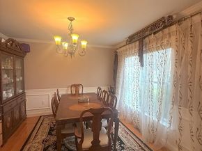 6 White Ln, Middleton MA 01949